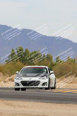 media/Mar-10-2023-Touge2Track (Fri) [[0d469e054a]]/Open Group (Mix)/Session 4 (Turn 7)/
